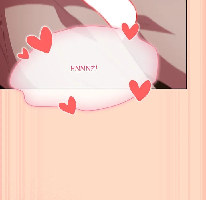 The Love Meowtchmaker (Uncensored), chapter 52, page 84 of 174