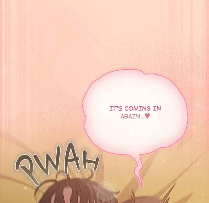 The Love Meowtchmaker (Uncensored), chapter 52, page 85 of 174