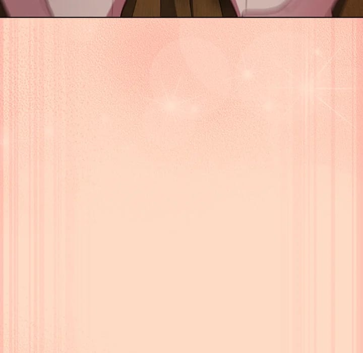 The Love Meowtchmaker (Uncensored), chapter 52, page 88 of 174