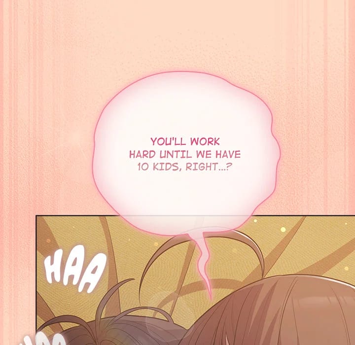 The Love Meowtchmaker (Uncensored), chapter 52, page 89 of 174