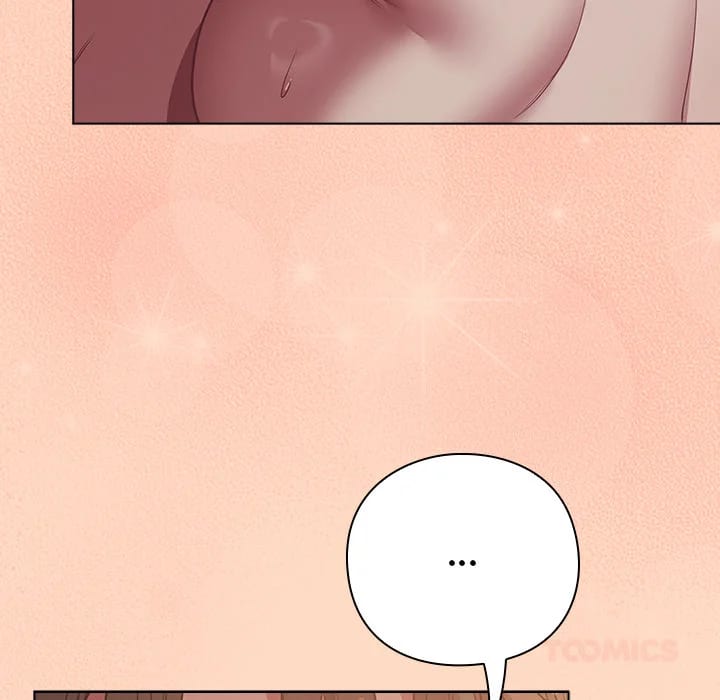 The Love Meowtchmaker (Uncensored), chapter 52, page 91 of 174