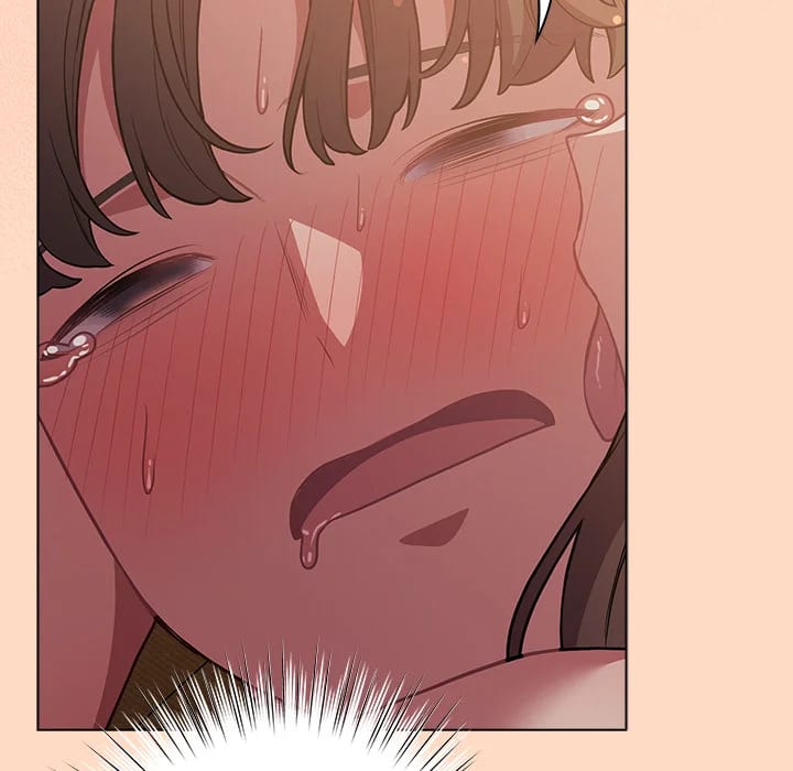 The Love Meowtchmaker (Uncensored), chapter 52, page 92 of 174