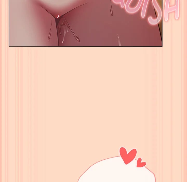 The Love Meowtchmaker (Uncensored), chapter 52, page 97 of 174