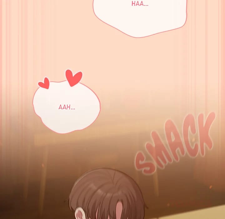 The Love Meowtchmaker (Uncensored), chapter 52, page 98 of 174