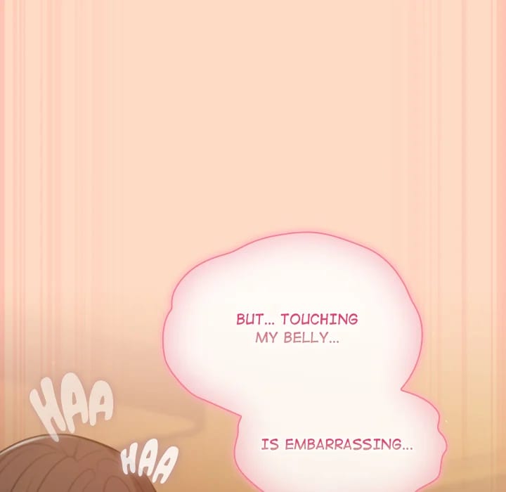 The Love Meowtchmaker (Uncensored), chapter 52, page 101 of 174