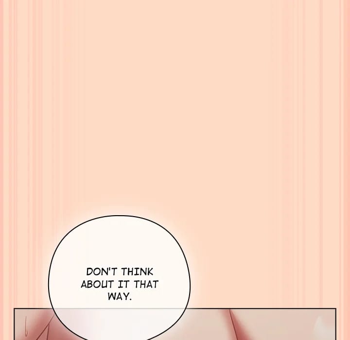 The Love Meowtchmaker (Uncensored), chapter 52, page 105 of 174