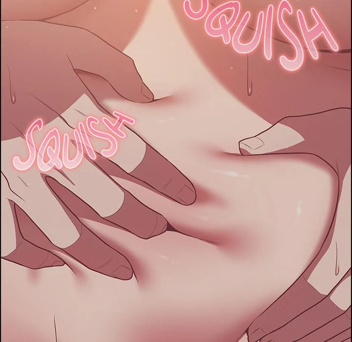 The Love Meowtchmaker (Uncensored), chapter 52, page 112 of 174