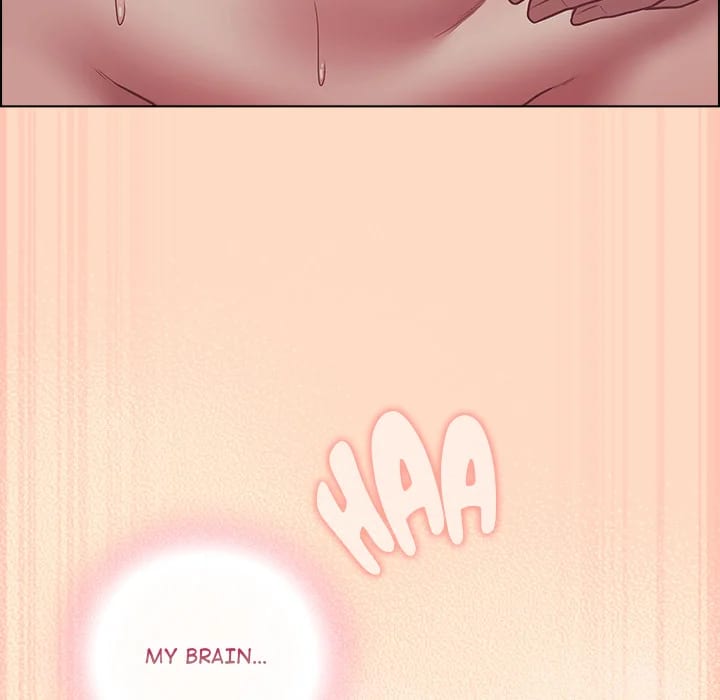 The Love Meowtchmaker (Uncensored), chapter 52, page 113 of 174