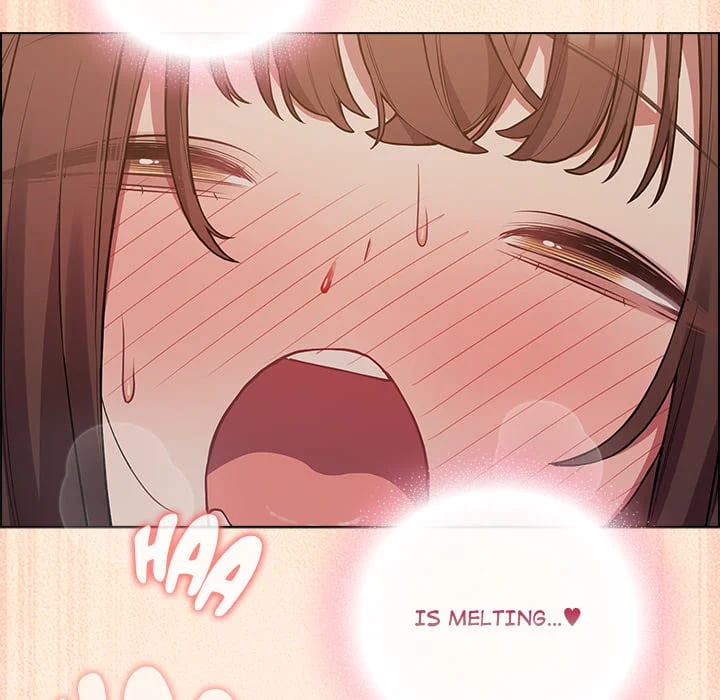 The Love Meowtchmaker (Uncensored), chapter 52, page 114 of 174