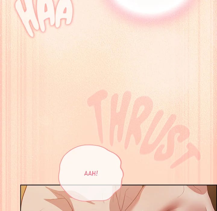 The Love Meowtchmaker (Uncensored), chapter 52, page 115 of 174