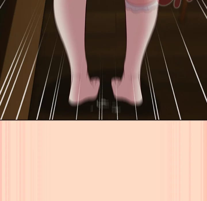 The Love Meowtchmaker (Uncensored), chapter 52, page 124 of 174
