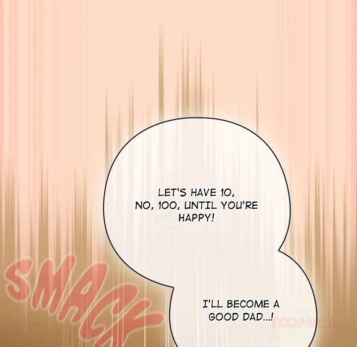 The Love Meowtchmaker (Uncensored), chapter 52, page 125 of 174