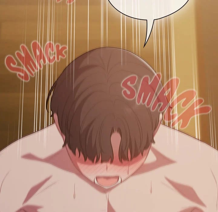 The Love Meowtchmaker (Uncensored), chapter 52, page 126 of 174