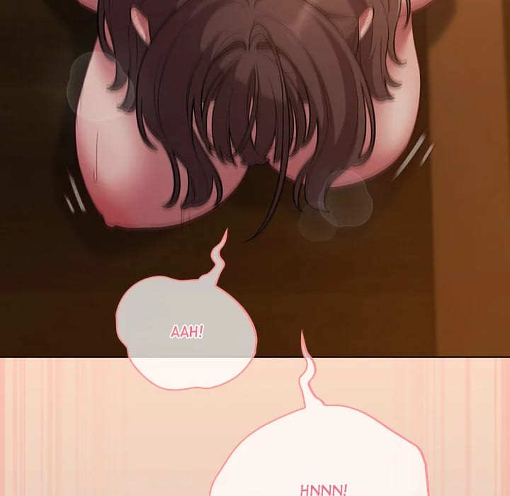 The Love Meowtchmaker (Uncensored), chapter 52, page 128 of 174
