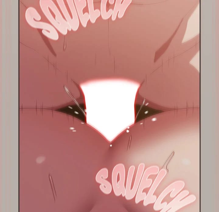 The Love Meowtchmaker (Uncensored), chapter 52, page 130 of 174