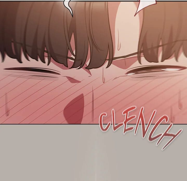 The Love Meowtchmaker (Uncensored), chapter 52, page 132 of 174