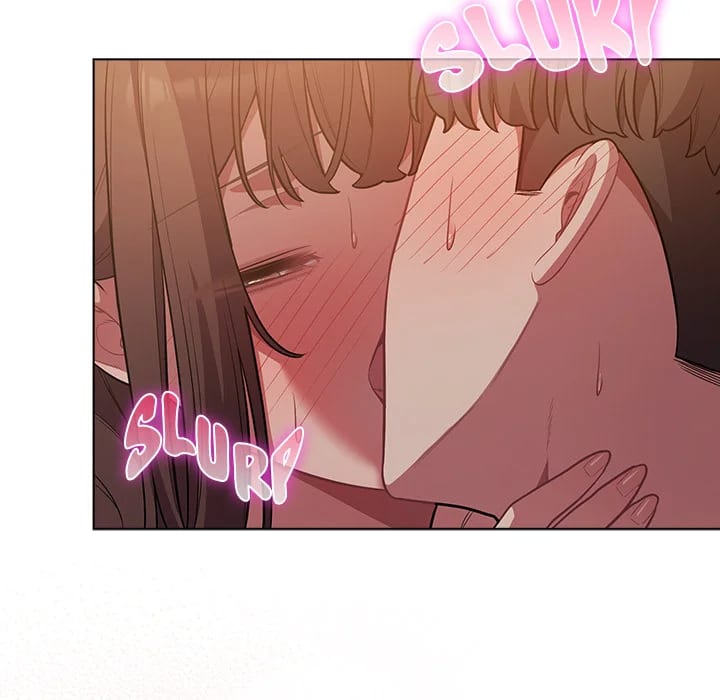 The Love Meowtchmaker (Uncensored), chapter 52, page 142 of 174