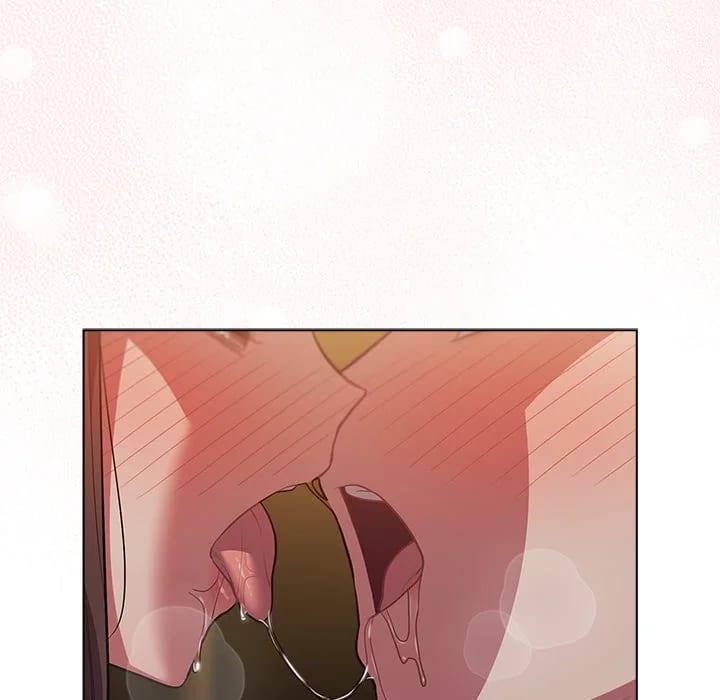 The Love Meowtchmaker (Uncensored), chapter 52, page 146 of 174