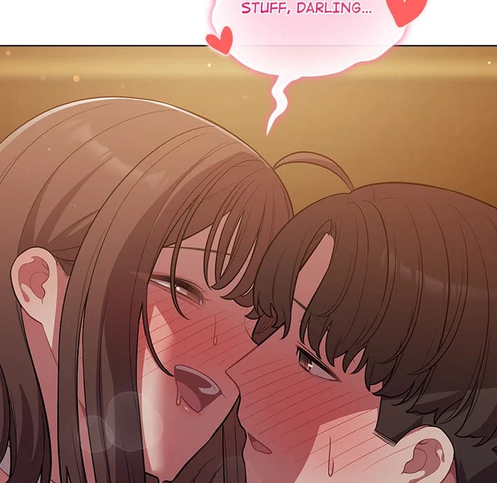 The Love Meowtchmaker (Uncensored), chapter 52, page 148 of 174