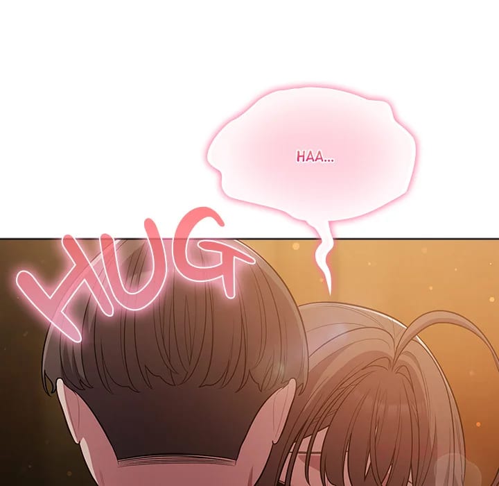 The Love Meowtchmaker (Uncensored), chapter 52, page 150 of 174