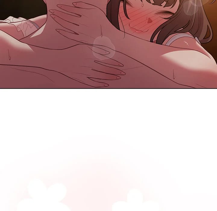 The Love Meowtchmaker (Uncensored), chapter 52, page 151 of 174