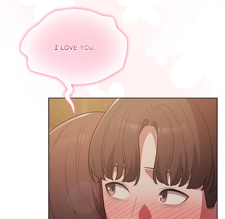 The Love Meowtchmaker (Uncensored), chapter 52, page 152 of 174