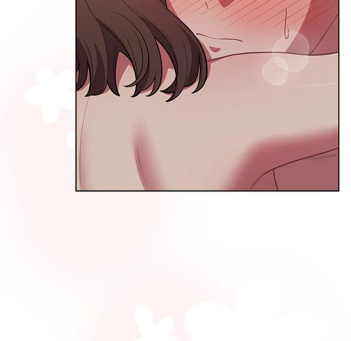 The Love Meowtchmaker (Uncensored), chapter 52, page 153 of 174