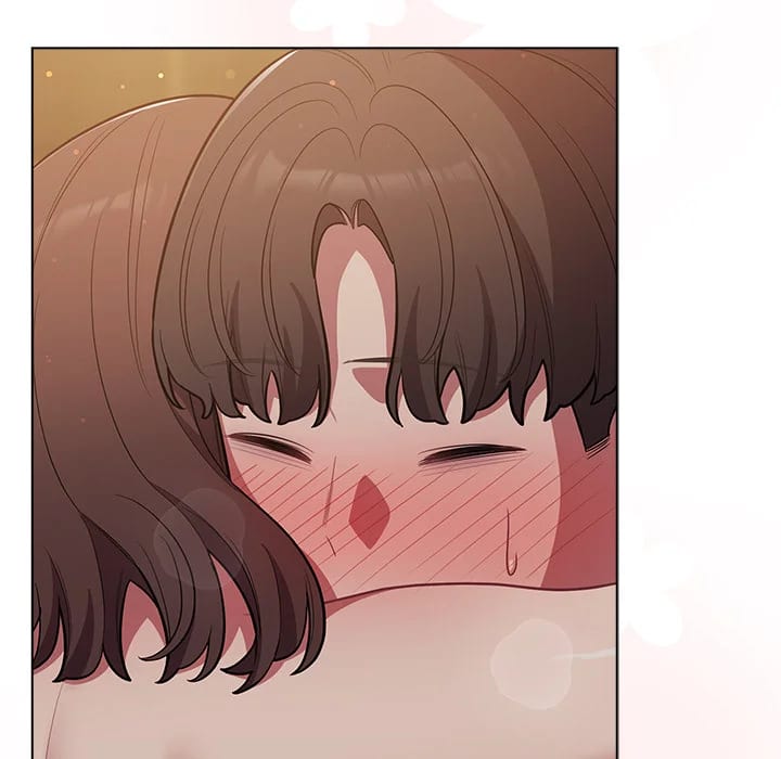 The Love Meowtchmaker (Uncensored), chapter 52, page 154 of 174
