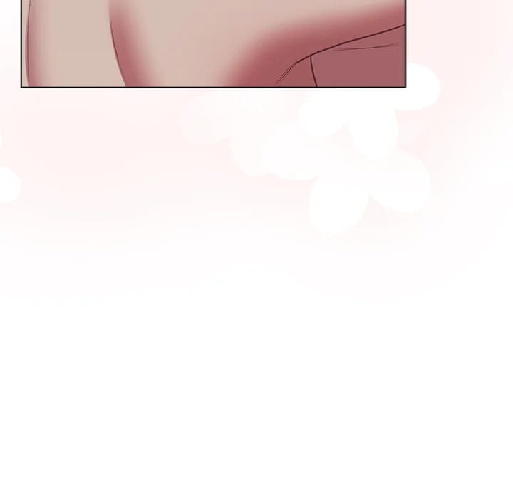 The Love Meowtchmaker (Uncensored), chapter 52, page 155 of 174