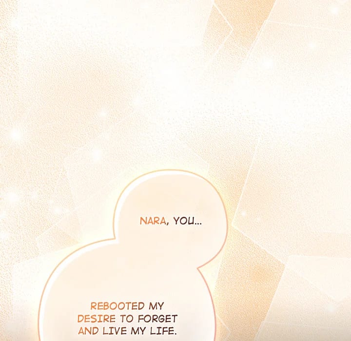 The Love Meowtchmaker (Uncensored), chapter 52, page 164 of 174