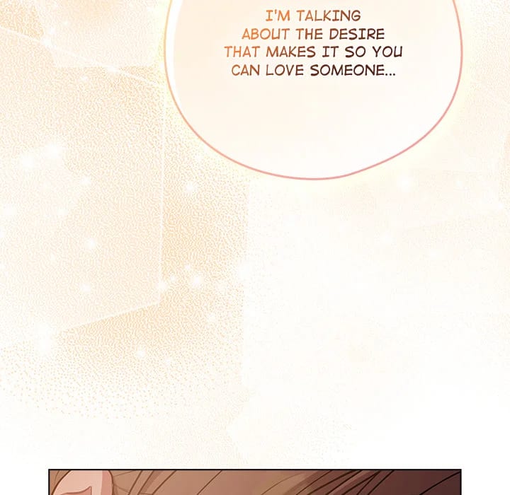 The Love Meowtchmaker (Uncensored), chapter 52, page 167 of 174
