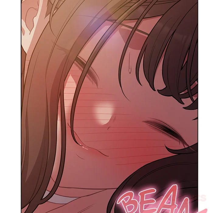 The Love Meowtchmaker (Uncensored), chapter 52, page 168 of 174