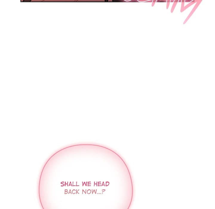 The Love Meowtchmaker (Uncensored), chapter 52, page 169 of 174