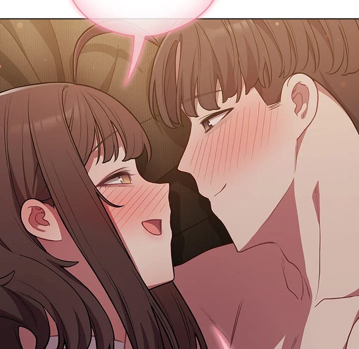 The Love Meowtchmaker (Uncensored), chapter 52, page 170 of 174