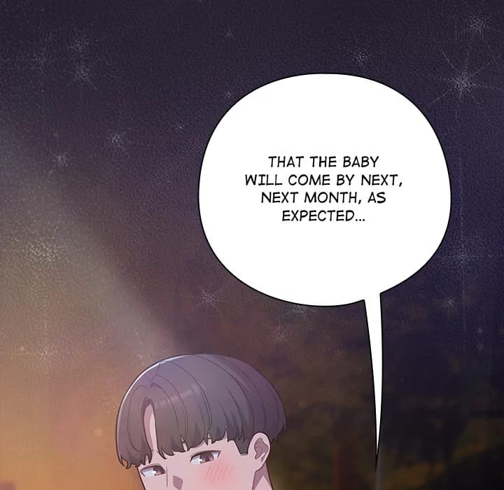 The Love Meowtchmaker (Uncensored), chapter 54, page 5 of 226