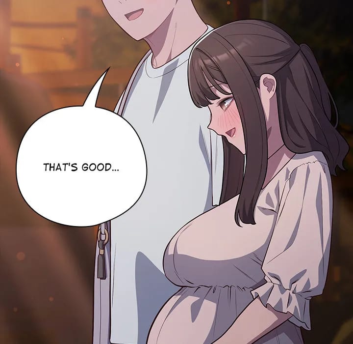 The Love Meowtchmaker (Uncensored), chapter 54, page 6 of 226