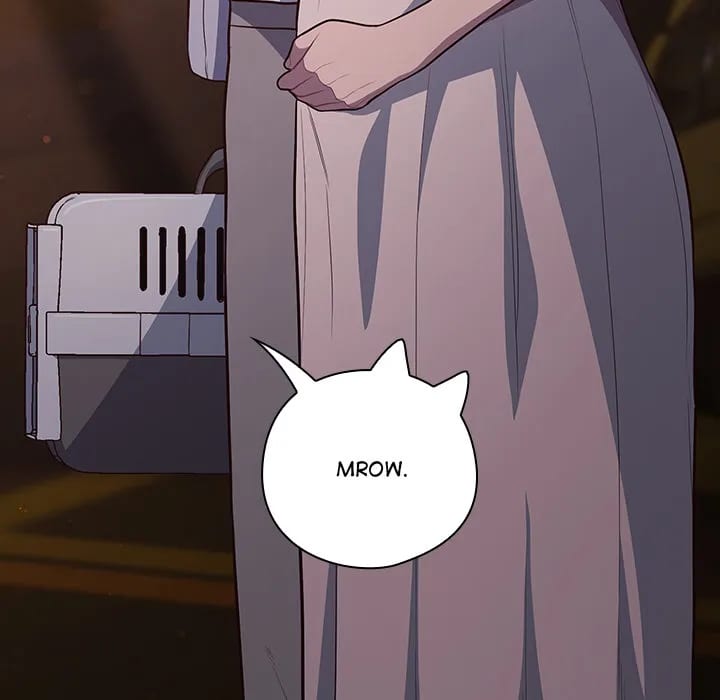 The Love Meowtchmaker (Uncensored), chapter 54, page 7 of 226
