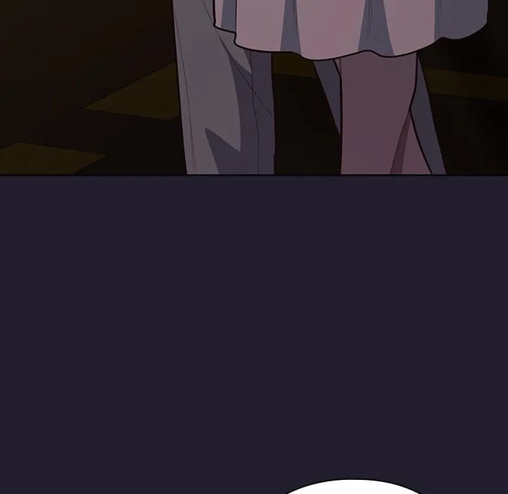 The Love Meowtchmaker (Uncensored), chapter 54, page 8 of 226