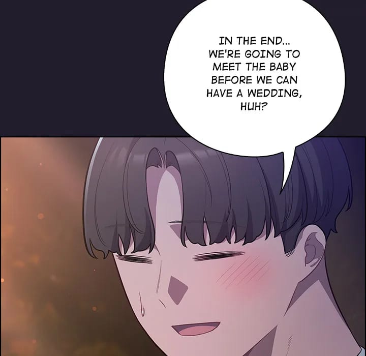 The Love Meowtchmaker (Uncensored), chapter 54, page 9 of 226