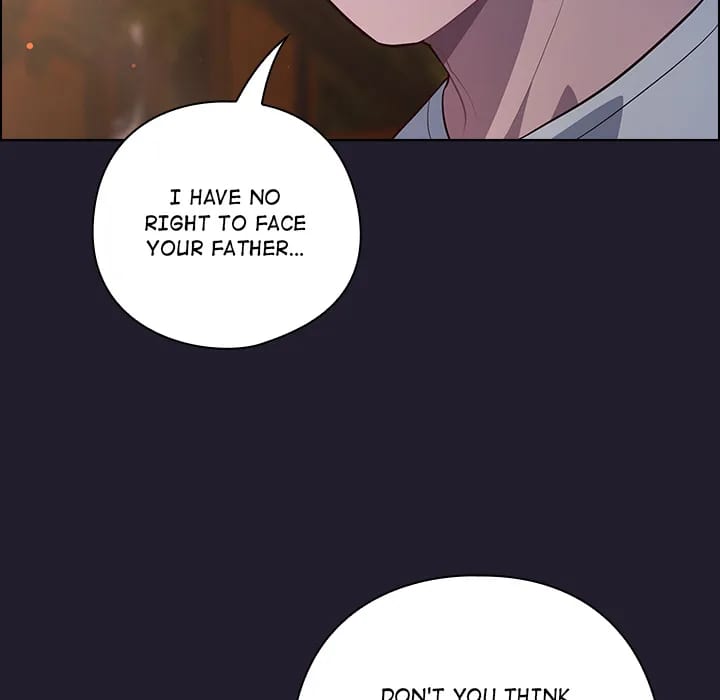 The Love Meowtchmaker (Uncensored), chapter 54, page 10 of 226