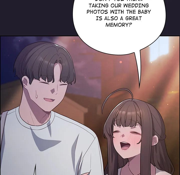 The Love Meowtchmaker (Uncensored), chapter 54, page 11 of 226