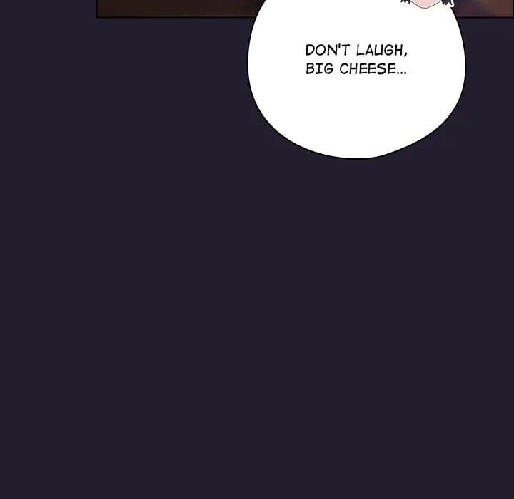 The Love Meowtchmaker (Uncensored), chapter 54, page 15 of 226