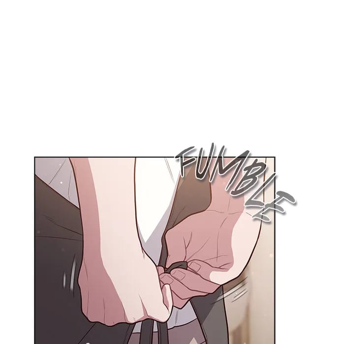 The Love Meowtchmaker (Uncensored), chapter 54, page 21 of 226