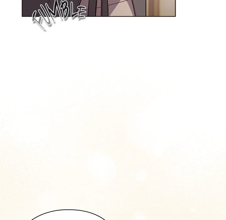 The Love Meowtchmaker (Uncensored), chapter 54, page 22 of 226