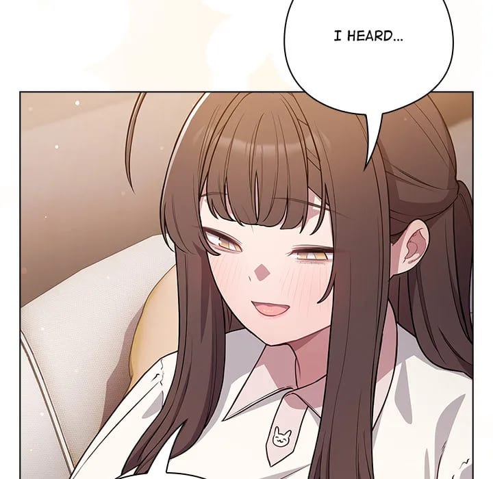 The Love Meowtchmaker (Uncensored), chapter 54, page 32 of 226