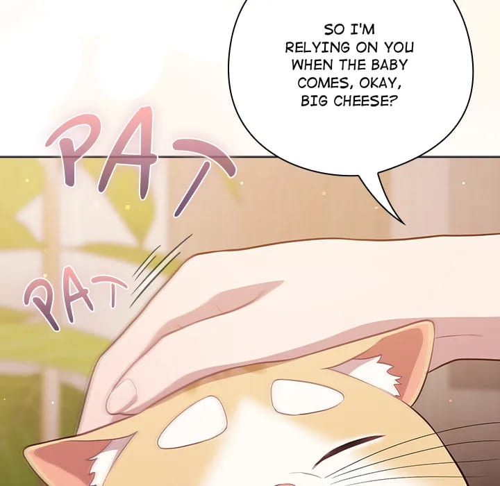 The Love Meowtchmaker (Uncensored), chapter 54, page 34 of 226