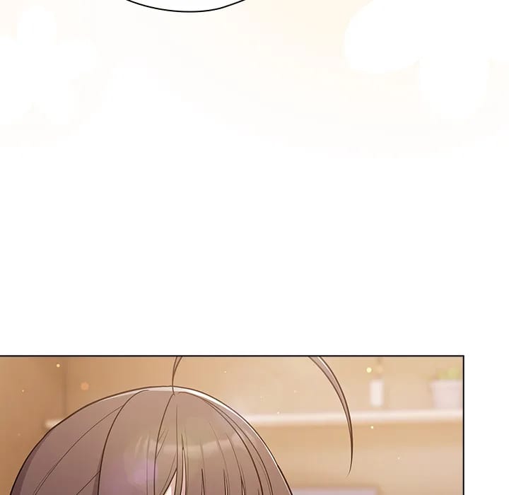 The Love Meowtchmaker (Uncensored), chapter 54, page 36 of 226