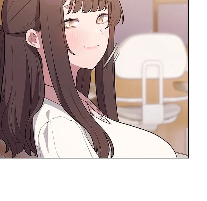 The Love Meowtchmaker (Uncensored), chapter 54, page 37 of 226