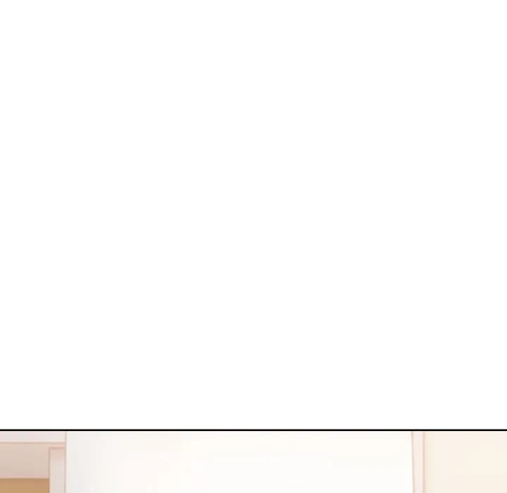 The Love Meowtchmaker (Uncensored), chapter 54, page 38 of 226