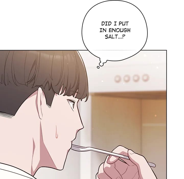 The Love Meowtchmaker (Uncensored), chapter 54, page 41 of 226